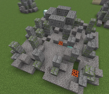 ocean ruin2