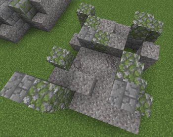 ocean ruin1