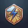 Fastest Client logo