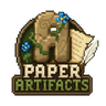 PaperArtifacts