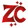 Icon for ZintuigenCraft
