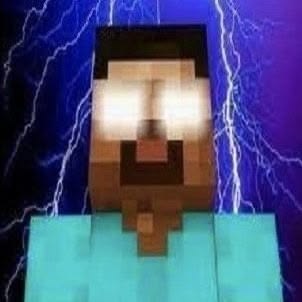 ghostzeets22