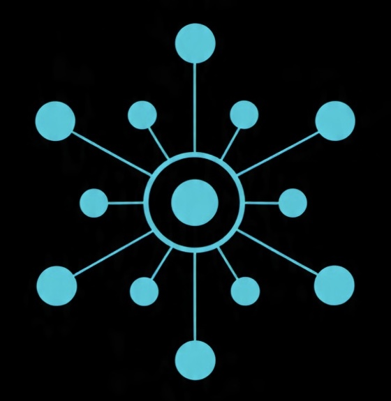 Maykesh's Advanced Fabric Hub Management Mod