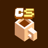 Icon for CozyStudios
