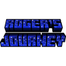 Roger's Journey