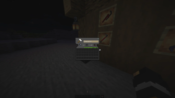Pipewrench Rename