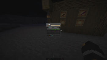 Crowbar Rename