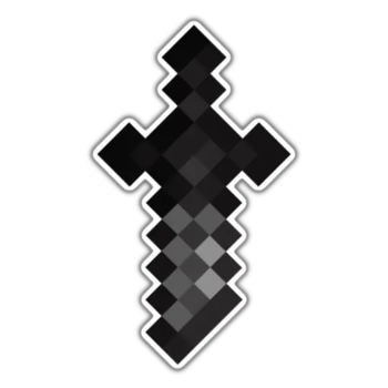 A Knife in the Dark