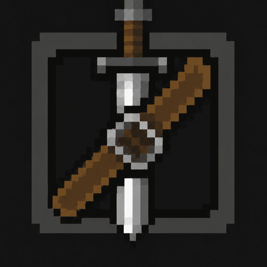 NeoBackSlot