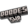 DOODES Media Server