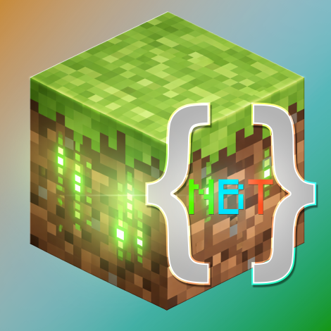 NBT viewer