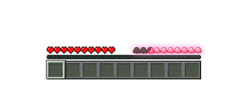 jelly hunger bar