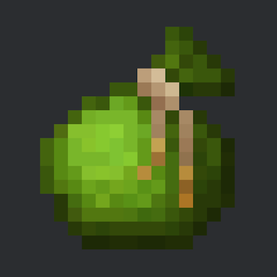 Food Pouch
