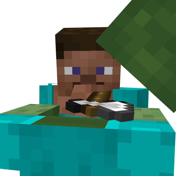 Headsman´s Edge