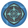 Create: Cosmere Compat