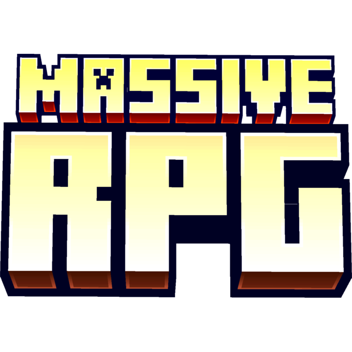 Massive RPG