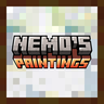 Nemo's Paintings