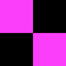 Icon for Wildcard Maps