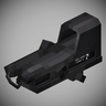 Point Blank - AkWa's Random Attachments