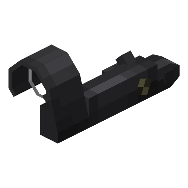 OKP Sight