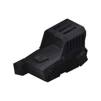 MEPRO Sight