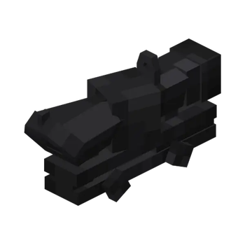SUSAT Sight