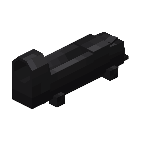 Kobra Sight