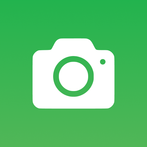Panorama ScreenMake