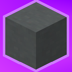 Flexible Mc Modpack