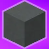 Flexible Mc Modpack