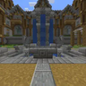 Legacy Minigames Lobby Panorama