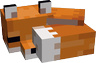 Modrinth profile picture for @Loma