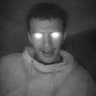 Talalphnx