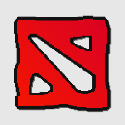 Defense of the Craft logo