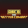 anti's Better Combat Overhauls