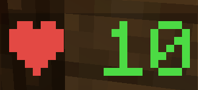 MobHealthBars