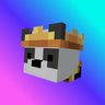 PandytaGSM