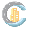 Camonetwork