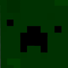 Screaming's Awesome Artifacts
