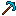 Endercatoo3667's Better Tools 图标