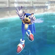 Sonic Drown Music