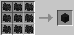 block bone meal