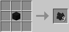 reset bone meal