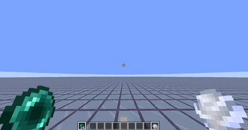Smaller Items