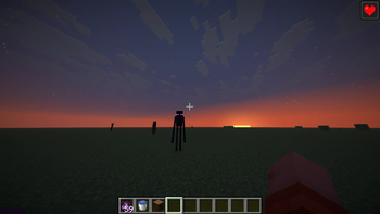 WithMod