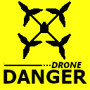 Phantom drone