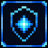 GUI4ProtectionStones