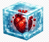 UltimateMinePiece 图标