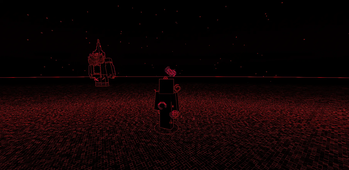 UltimateMinePiece — screenshot 1