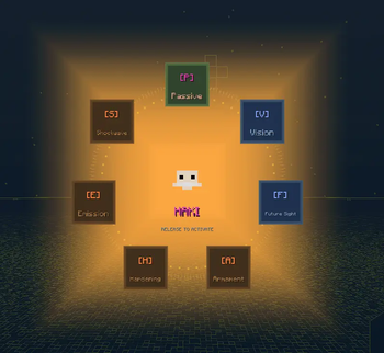 UltimateMinePiece — screenshot 2